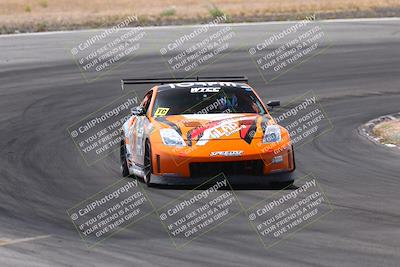 media/Jun-01-2025-CalClub SCCA (Sun) [[eae223c5dd]]/Group 2/Race 3/